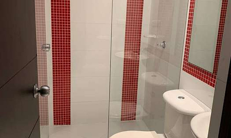Arriendo Casa Villav...