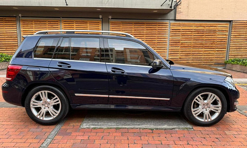 Mercedes-Benz Clase ...