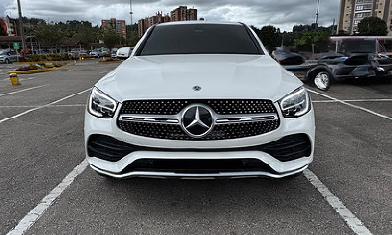 Mercedes-Benz Clase ...