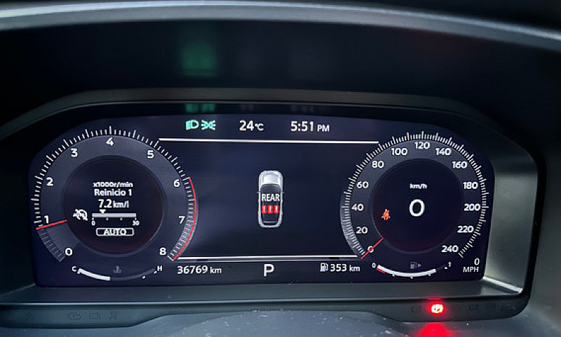 Nissan Qashqai 2.0 E...
