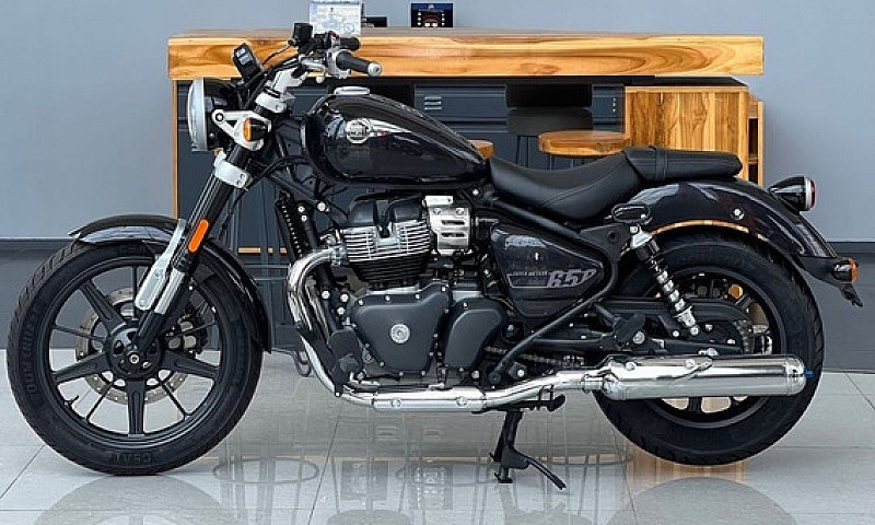 Motocicleta, Color N...