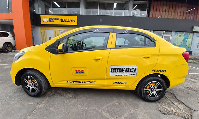 Chevrolet Beat Chevy...