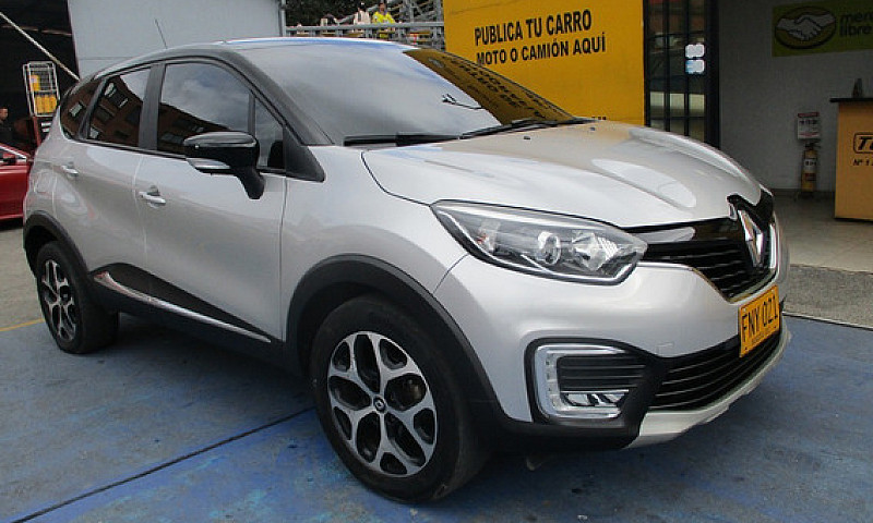 Renault Captur   200...