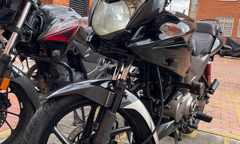 Papeles Al Día, Soat...