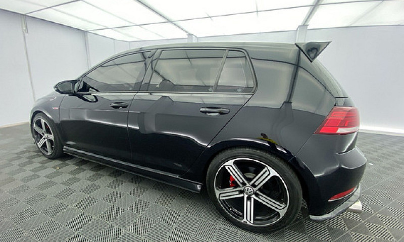 Volkswagen Golf 1.4 ...