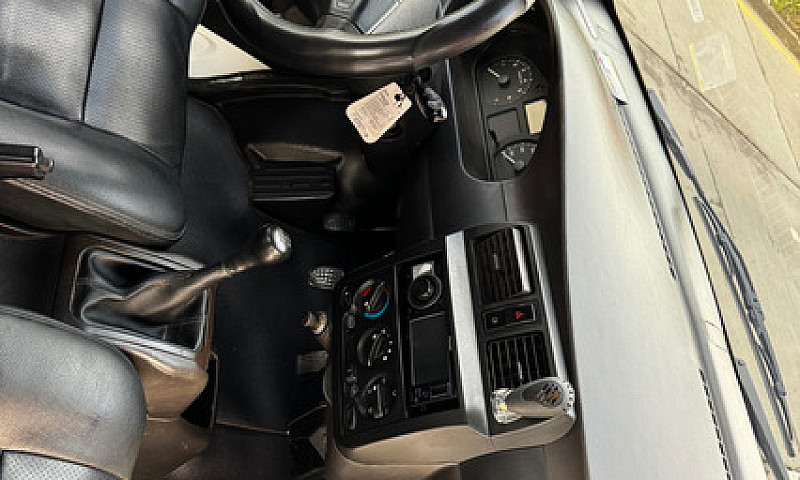 Chevrolet N300 1.5L ...