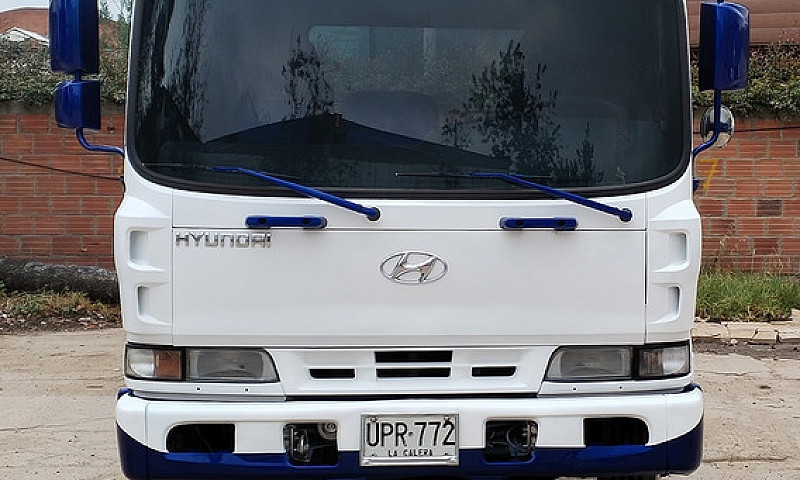 Pasa Bascula Peso To...