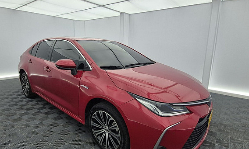 Volkswagen Virtus 1....