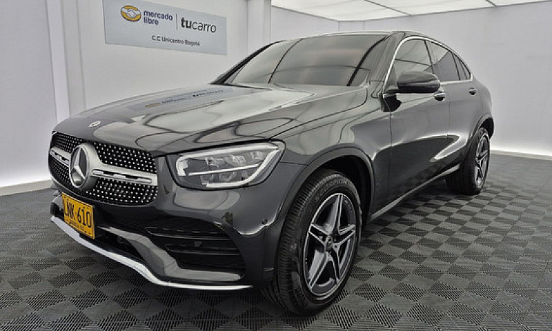 Mercedes-Benz Clase ...