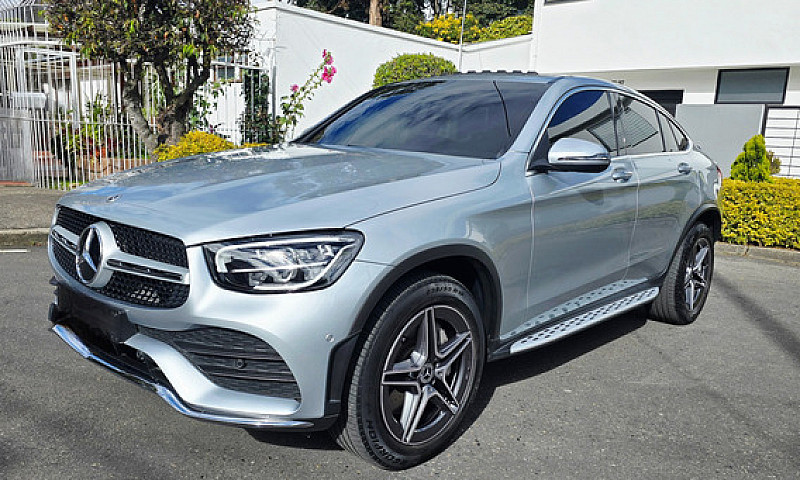 Mercedes-Benz Clase ...