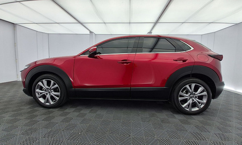 Mazda Cx-30 2.0 Gran...