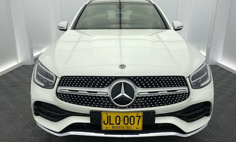 Mercedes-Benz Clase ...