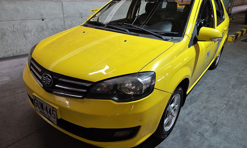 Faw V5 Ca7150Bue4 1....