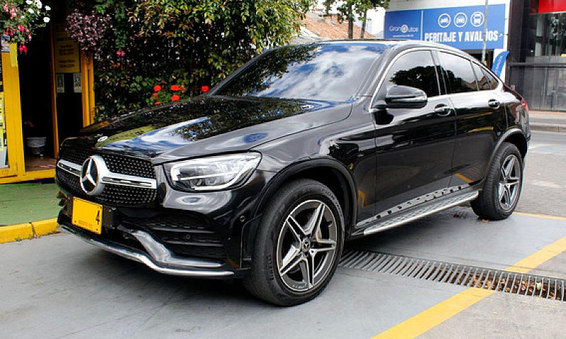 Mercedes-Benz Clase ...