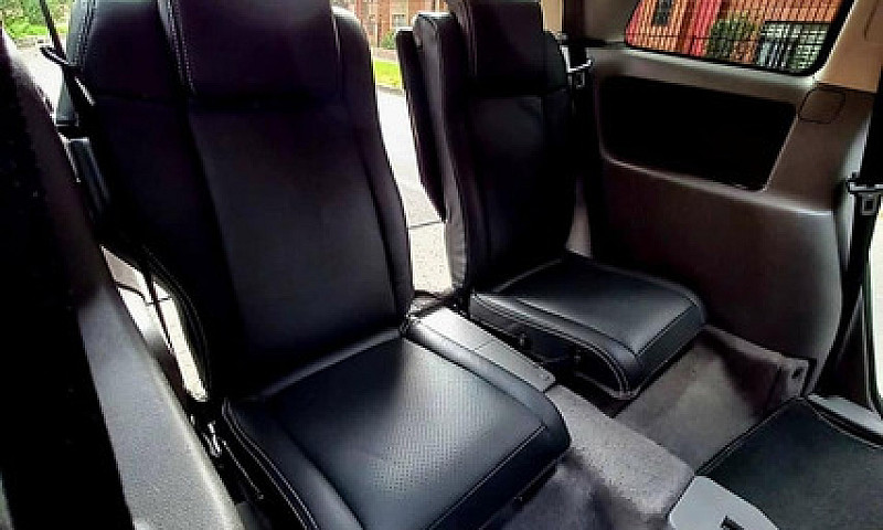 Chevrolet Zafira 2.0...