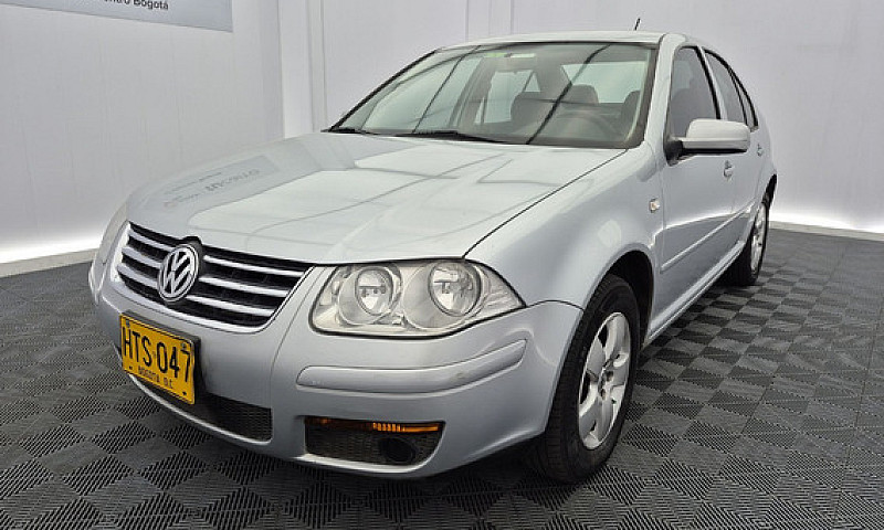 Volkswagen Jetta  Eu...