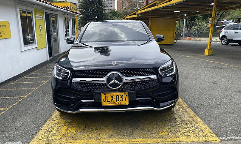 Mercedes-Benz Clase ...