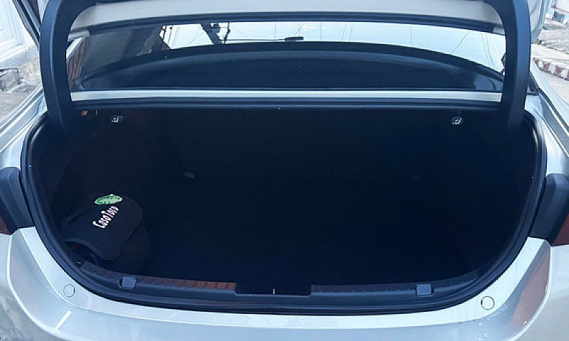 Mazda 3 Hybrid At 20...