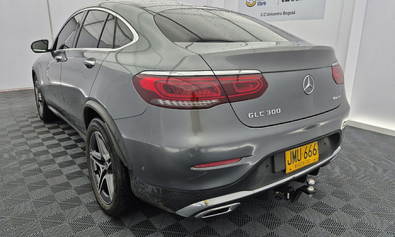 Mercedes-Benz Clase ...
