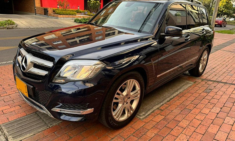 Mercedes-Benz Clase ...