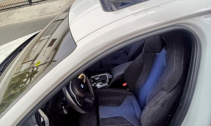 Bmw 128 Ti /2023 2.0...