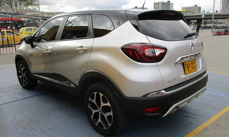Renault Captur   200...
