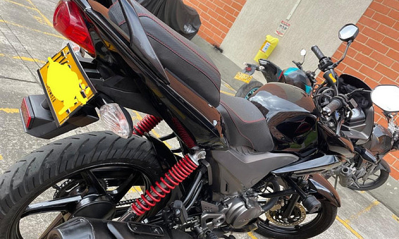 Papeles Al Día, Soat...