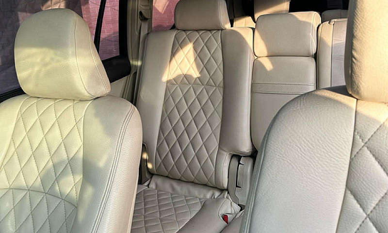 Toyota Prado 3.0 Tx-...