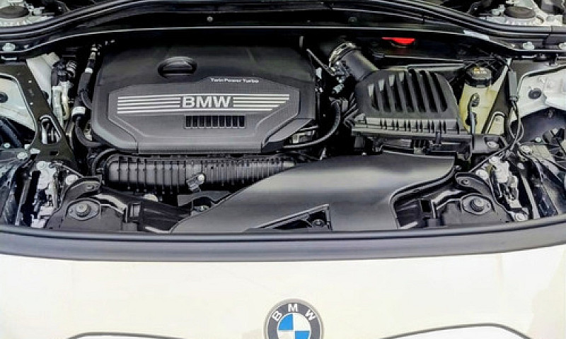 Bmw 128 Ti /2023 2.0...