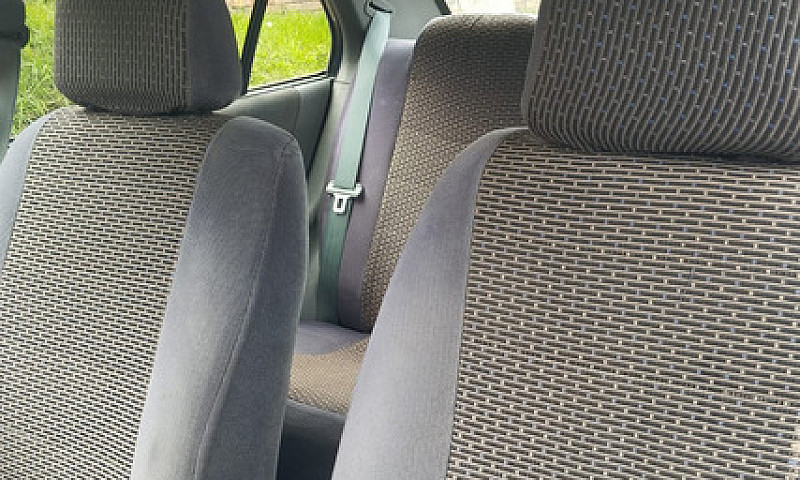 Hyundai Accent 1.5 G...