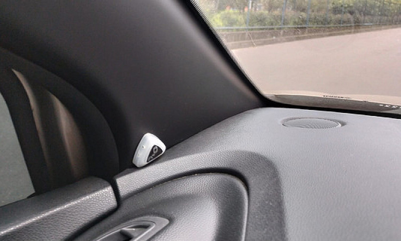 Renault Captur 1.6 Z...