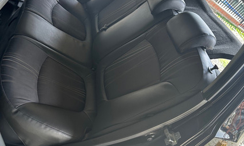 Chevrolet Spark Gt 1...