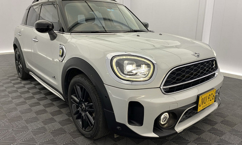 Mini Countryman 1.5 ...