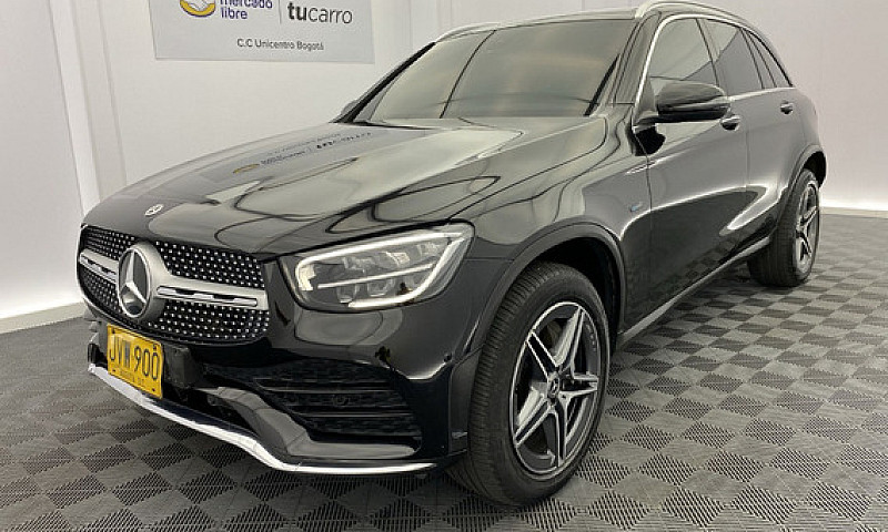 Mercedes-Benz Clase ...