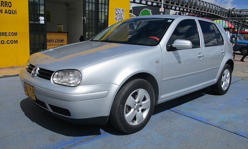 Volkswagen Golf   16...