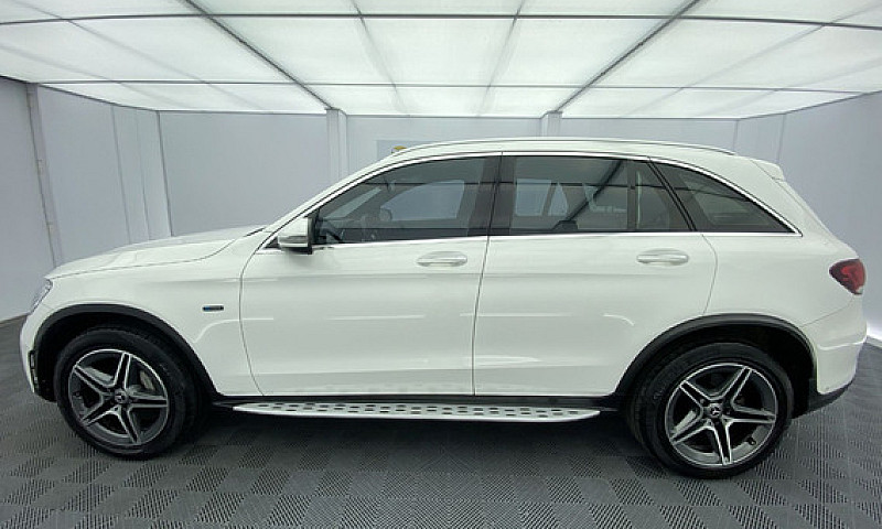 Mercedes-Benz Clase ...