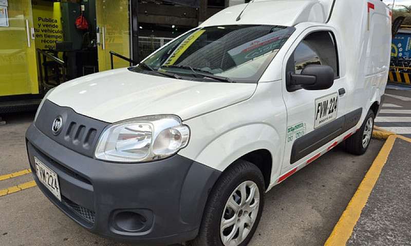 Ram V700 Rapid Mt 1....