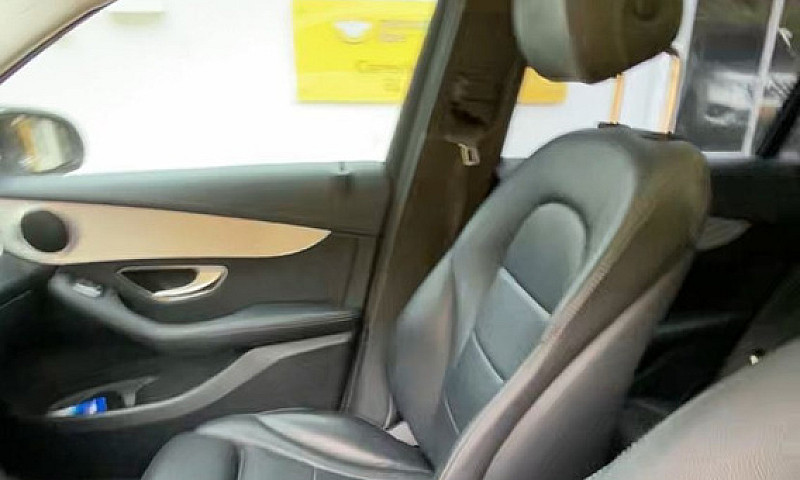 Volkswagen Tiguan 2....