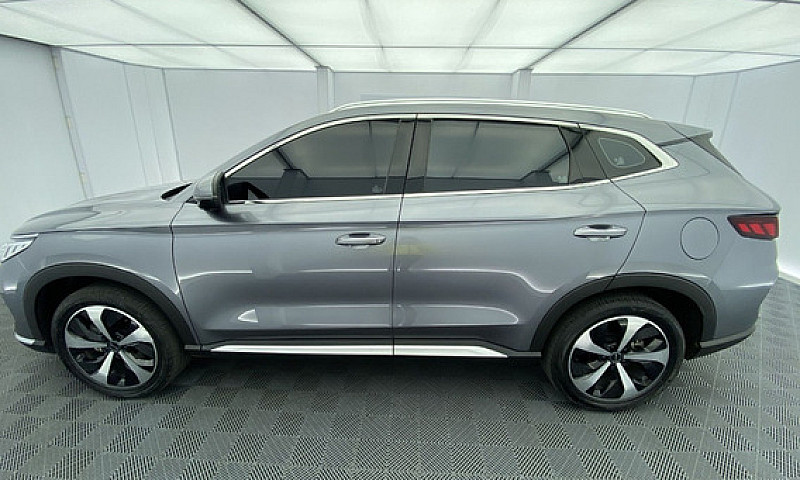 Byd Song Plus 1.5 Dm...