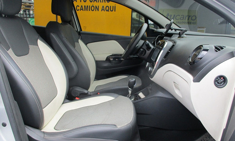 Renault Captur   200...