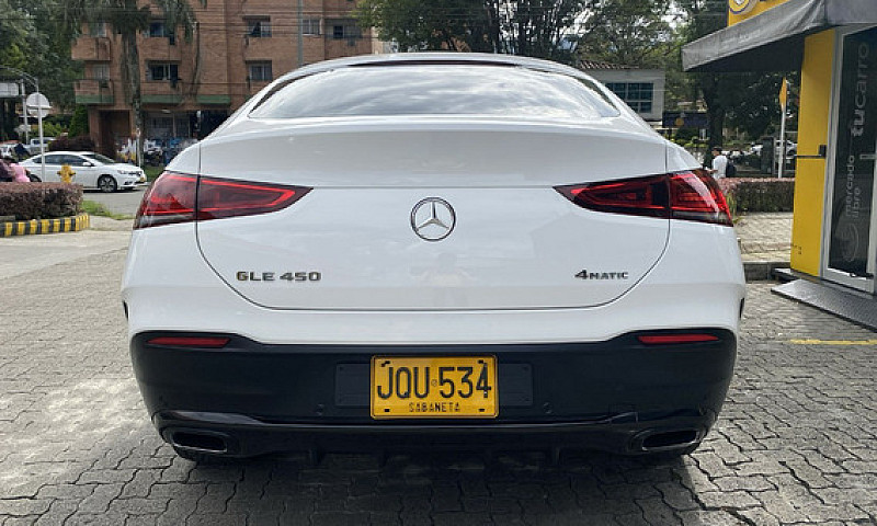 Mercedes-Benz Clase ...