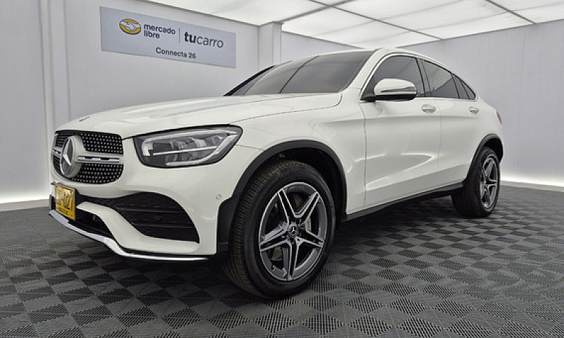 Mercedes-Benz Clase ...