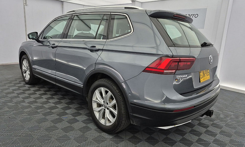 Volkswagen Tiguan 2....