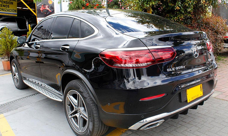 Mercedes-Benz Clase ...