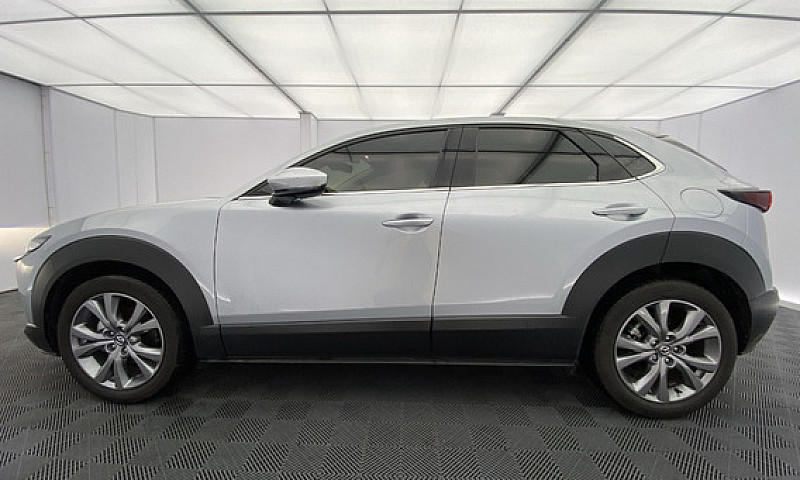 Mazda Cx-30 2.0 Tour...