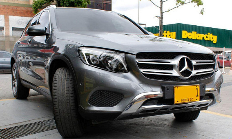Mercedes-Benz Clase ...