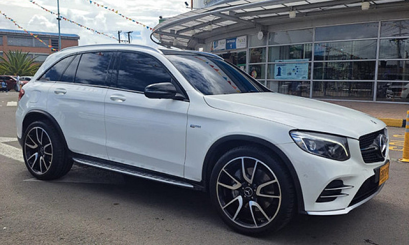 Mercedes-Benz Clase ...
