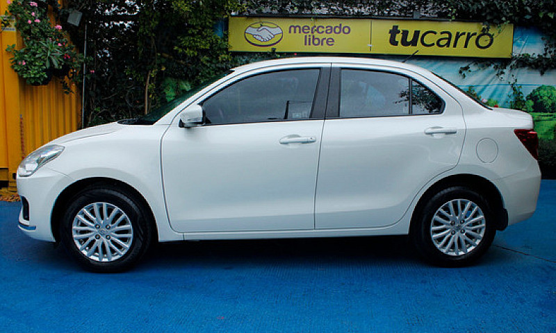 Suzuki Swift 1.2 Dzi...