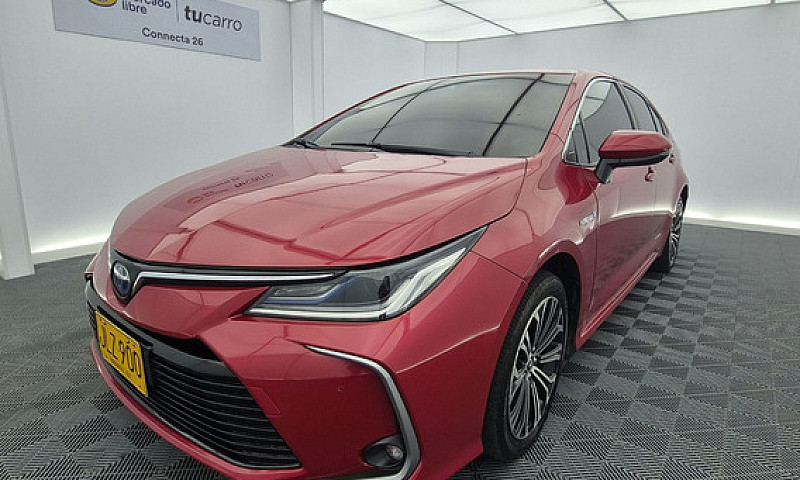 Volkswagen Virtus 1....