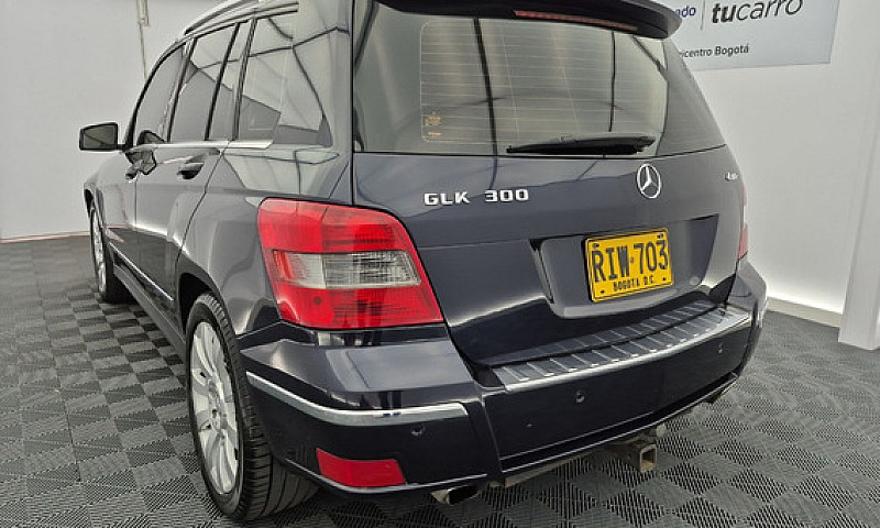 Mercedes-Benz Clase ...